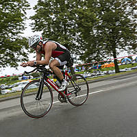 malbork17ironman12-01644.jpg