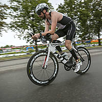 malbork17ironman12-01653.jpg