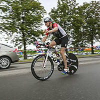 malbork17ironman12-01656.jpg