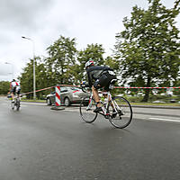 malbork17ironman12-01659.jpg