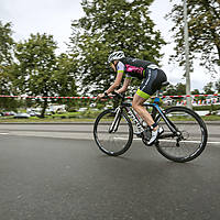 malbork17ironman12-01662.jpg