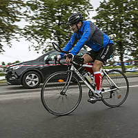 malbork17ironman12-01667.jpg