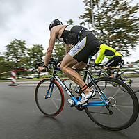 malbork17ironman12-01676.jpg