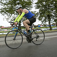 malbork17ironman12-01678.jpg