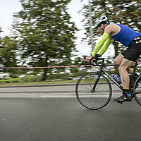 malbork17ironman12-01679.jpg