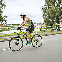 malbork17ironman12-02097.jpg