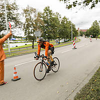 malbork17ironman12-02105.jpg