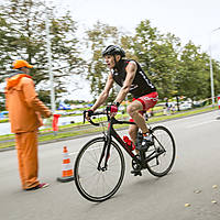 malbork17ironman12-02115.jpg