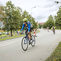 malbork17ironman12-02117.jpg