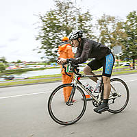 malbork17ironman12-02124.jpg