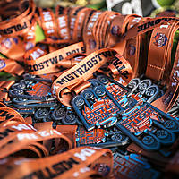 malbork17ironman12-02132.jpg