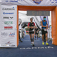 malbork17ironman12-02543.jpg