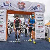 malbork17ironman12-02545.jpg