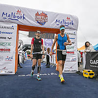 malbork17ironman12-02546.jpg