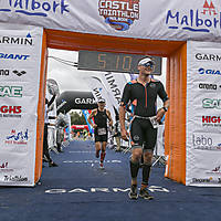 malbork17ironman12-02550.jpg