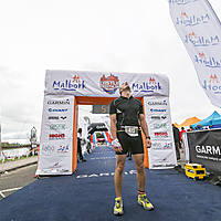 malbork17ironman12-02563.jpg