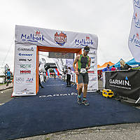 malbork17ironman12-02566.jpg