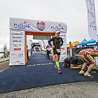 malbork17ironman12-02573.jpg