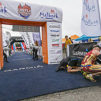 malbork17ironman12-02576.jpg