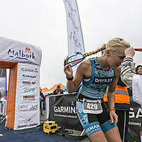 malbork17ironman12-02579.jpg