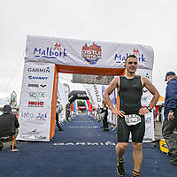 malbork17ironman12-02582.jpg