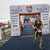 malbork17ironman12-02586.jpg