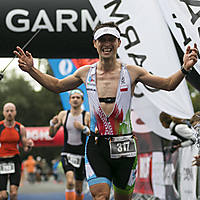 malbork17ironman12-03193.jpg