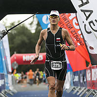 malbork17ironman12-03201.jpg