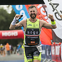 malbork17ironman12-03202.jpg