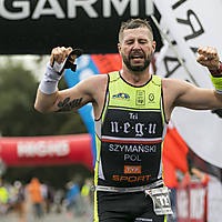 malbork17ironman12-03203.jpg