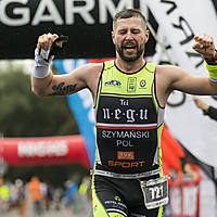 malbork17ironman12-03204.jpg