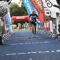 malbork17ironman12-03209.jpg