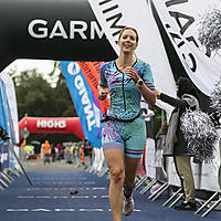 malbork17ironman12-03217.jpg