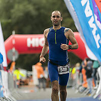 malbork17ironman12-03218.jpg