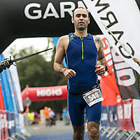 malbork17ironman12-03221.jpg