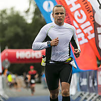 malbork17ironman12-03224.jpg