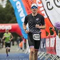 malbork17ironman12-03332.jpg