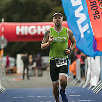 malbork17ironman12-03335.jpg