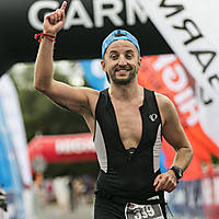 malbork17ironman12-03351.jpg