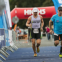 malbork17ironman12-03359.jpg