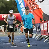malbork17ironman12-03361.jpg