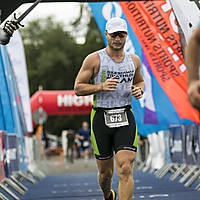 malbork17ironman12-03364.jpg