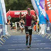 malbork17ironman12-03371.jpg