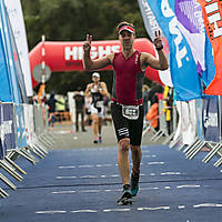 malbork17ironman12-03372.jpg