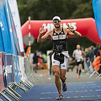 malbork17ironman12-03376.jpg