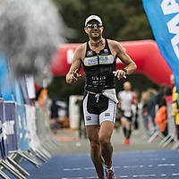 malbork17ironman12-03378.jpg