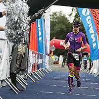 malbork17ironman12-03570.jpg