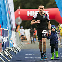 malbork17ironman12-03880.jpg
