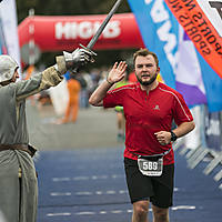 malbork17ironman12-04042.jpg