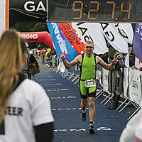 malbork17ironman12-04046.jpg